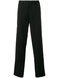 Одежда Issey Miyake MEN