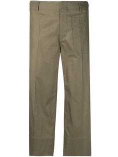 Одежда Sofie Dhoore