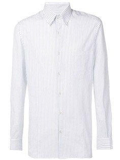 Одежда Golden Goose Deluxe Brand