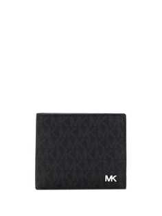 Аксессуары Michael Michael Kors