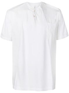 Одежда Transit