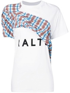 Одежда Aalto