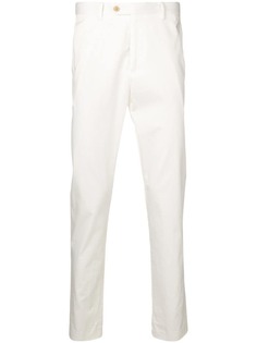 Одежда John Varvatos