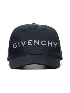 Аксессуары Givenchy