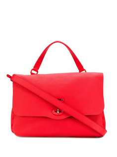 Сумки Zanellato