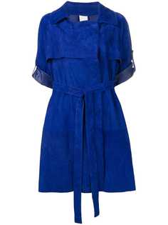 Одежда Giorgio Brato