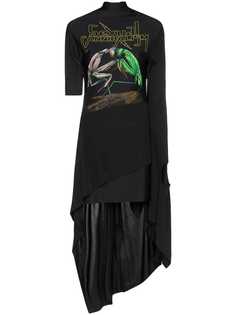 Одежда Christopher Kane