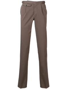 Одежда Incotex