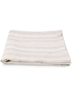 Одежда MC2 Saint Barth