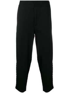 Одежда Issey Miyake MEN