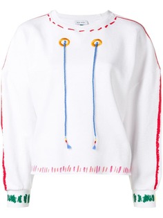 Одежда Mira Mikati