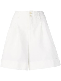 Одежда Comme DES GarÇons