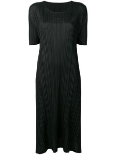 Одежда Pleats Please By Issey Miyake