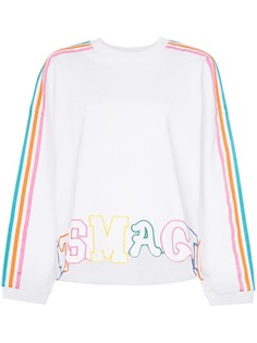 Одежда Mira Mikati