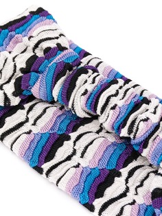 Аксессуары для девочек (2-12 лет) Missoni Kids