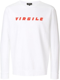 Одежда A.P.C.