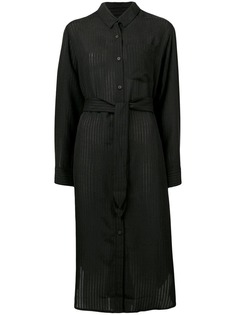 Одежда Mara Hoffman