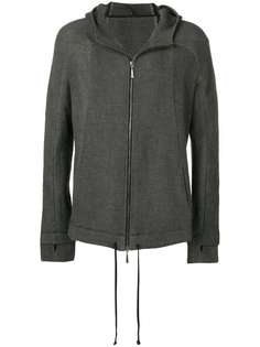 Одежда Masnada