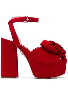 Обувь Miu Miu