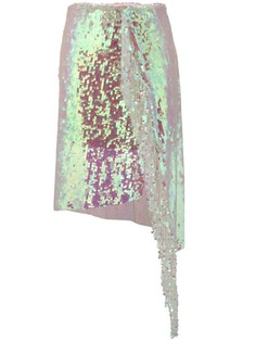 Одежда Circus Hotel