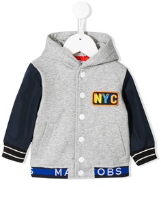 Одежда для мальчиков (0-36 мес.) Little Marc Jacobs