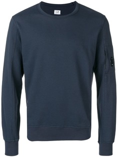 Одежда C.P. Company