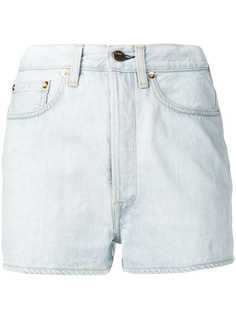 Одежда Golden Goose Deluxe Brand