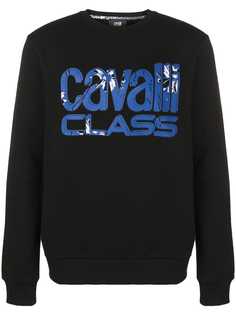 Одежда Cavalli Class