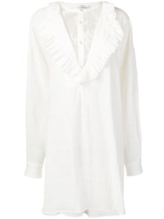 Одежда Faith Connexion