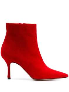 Обувь Marc Ellis