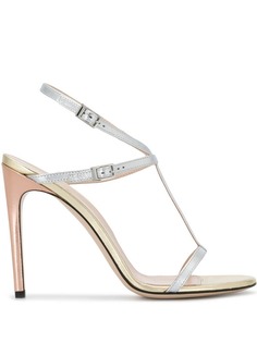Обувь Pollini