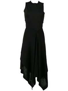 Одежда Victoria Beckham