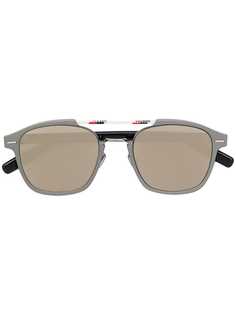 Аксессуары Dior Eyewear