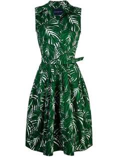 Одежда Samantha Sung