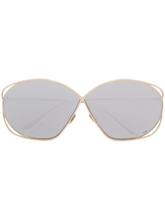 Аксессуары Dior Eyewear
