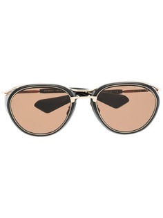 Аксессуары Dita Eyewear