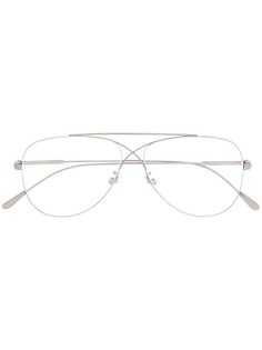 Аксессуары Tom Ford Eyewear