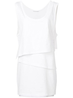 Одежда T by Alexander Wang
