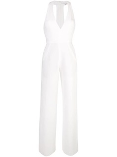 Одежда Black Halo