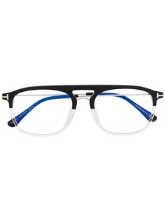 Аксессуары Tom Ford Eyewear