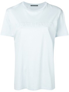 Одежда Alberta Ferretti