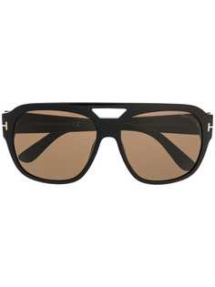 Аксессуары Tom Ford Eyewear