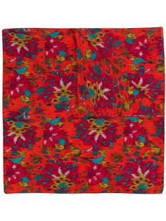 Аксессуары Twin Set