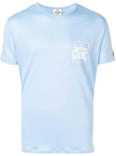 Одежда MC2 Saint Barth