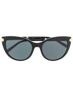 Аксессуары Versace Eyewear