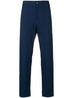 Одежда A.P.C.