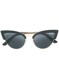 Аксессуары Vogue® Eyewear