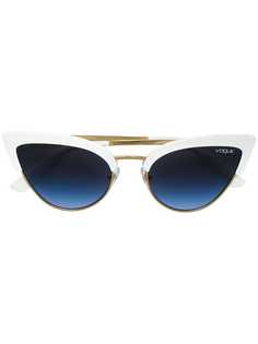 Аксессуары Vogue® Eyewear
