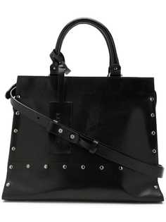 Сумки A.F.Vandevorst