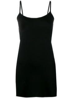 Одежда Paco Rabanne